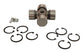 SMA Products Metric Cross And Bearing Kit - Bondioli Series 3 / Watersheid Series 1 - 971-2008370