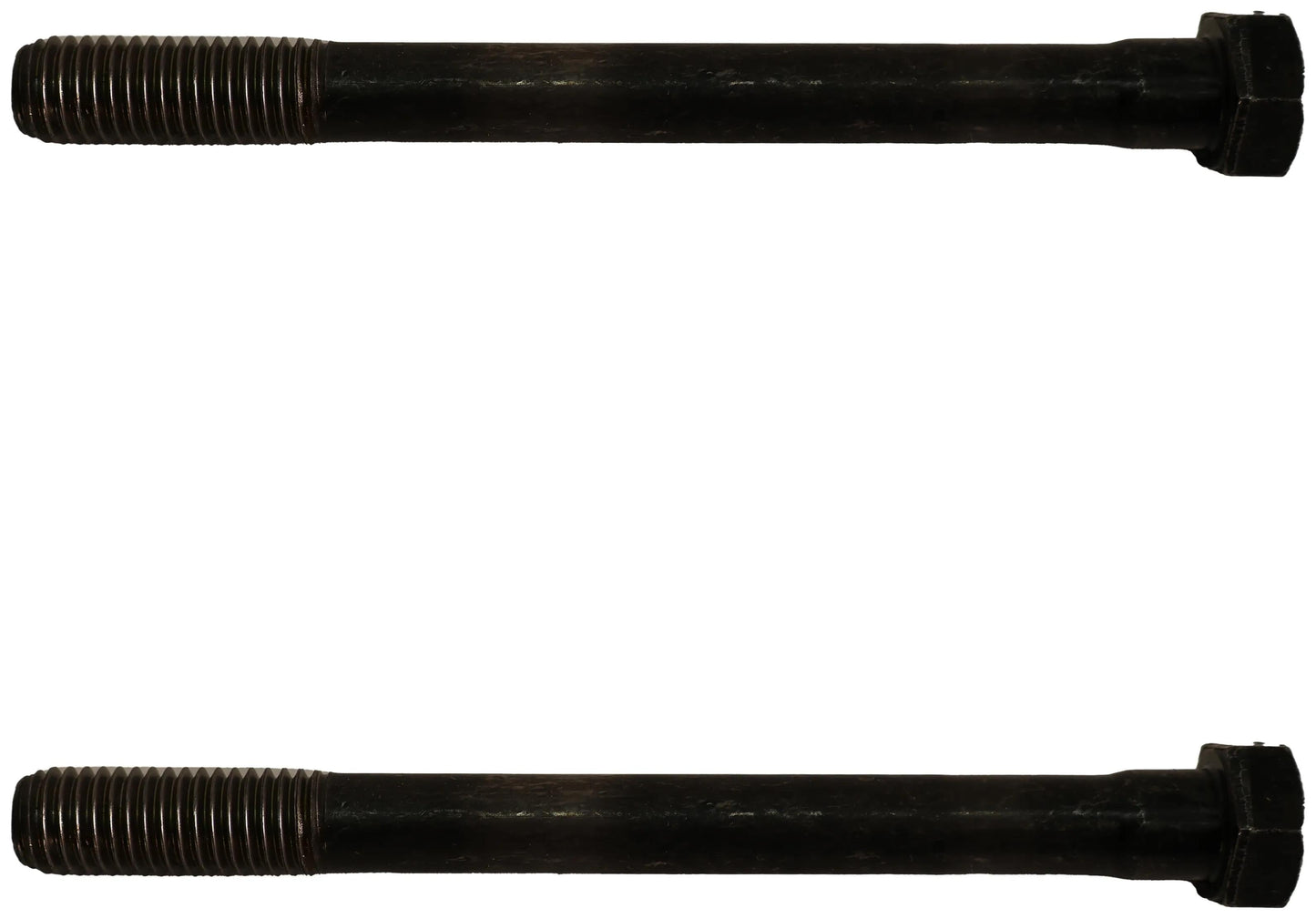 John Deere Original Equipment Cap Screw - R42464