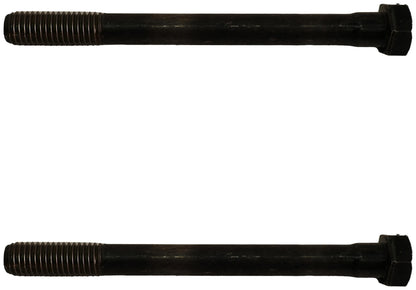 John Deere Original Equipment Cap Screw - R42464