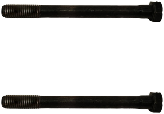 John Deere Original Equipment Cap Screw - R42464