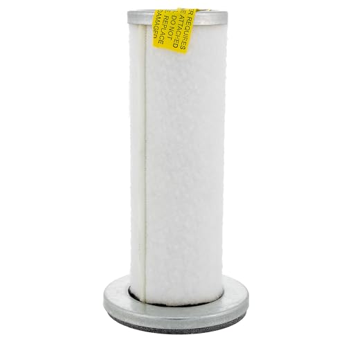 John Deere Original Equipment Filter Element - M94734