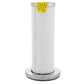 John Deere Original Equipment Filter Element - M94734