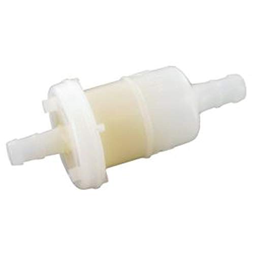 Honda Fuel Filter - 16910-ZV4-015