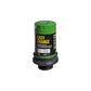 John Deere Easy Change 30-Second Oil Change System - AUC12916