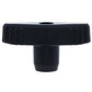 Echo Original Equipment THUMBSCREW  - V299000660