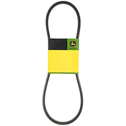 John Deere Original Equipment V-Belt - M118011