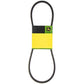John Deere Original Equipment V-Belt - M118011