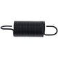 John Deere Original Equipment Spring - M156827