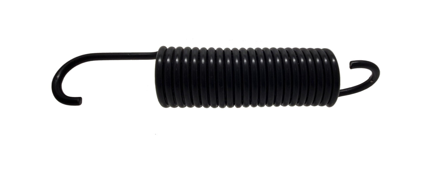 John Deere Original Equipment Extension Spring - M71684