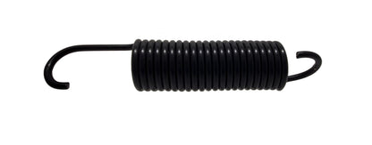 John Deere Original Equipment Extension Spring - M71684