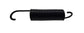 John Deere Original Equipment Extension Spring - M71684