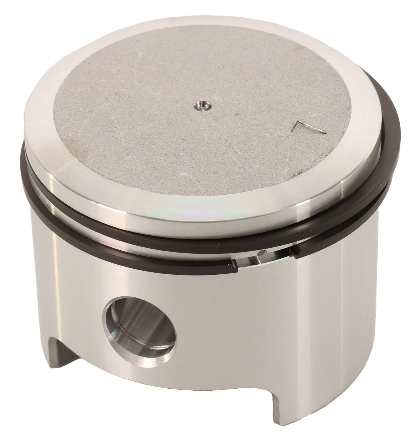 Echo Original Equipment PISTON KIT  - P021002984