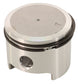 Echo Original Equipment PISTON KIT  - P021002984