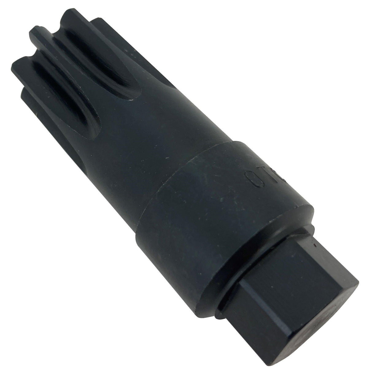 John Deere Servicegard Engine Turning Tool JDE83