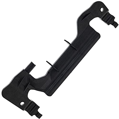 John Deere Original Equipment Support - GX23359,1