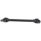 John Deere Original Equipment Shaft - LVA801006