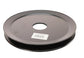 SMA Products W-8" Pulley - 673-S85011100