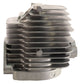 Echo Original Equipment CYLINDER  - A130000540