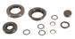 John Deere Original Equipment Seal Kit - MIA885054