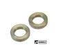 A&I Products Yoke Spacer 2 Pack - B1CO345