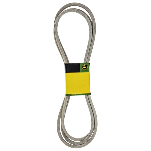 John Deere Original Equipment V-Belt - M158130