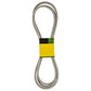 John Deere Original Equipment V-Belt - M158130