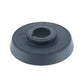 Honda Original Equipment Drive Disk - 75141-VE1-R00