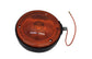 John Deere Original Equipment Lamp - AR50580
