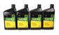 John Deere Original Equipment Plus-50 II SAE 10W-30 Engine Oil - TY26669