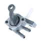 Honda Original Equipment Petcock Assy - 16950-892-003