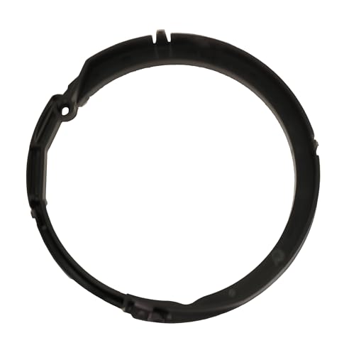 John Deere Original Equipment Retainer - AA41053