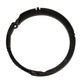 John Deere Original Equipment Retainer - AA41053