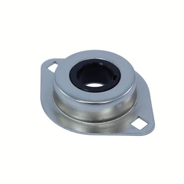 John Deere Original Equipment Bearing - AM115158