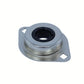 John Deere Original Equipment Bearing - AM115158