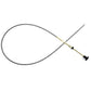 John Deere Original Equipment Cable - AM36953