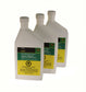 John Deere Original Equipment (3 PACK) Diesel Fuel System Cleaner - TY26827