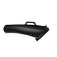 John Deere Original Equipment Chute - AM143912