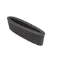 John Deere Original Equipment Filter Element - M140295