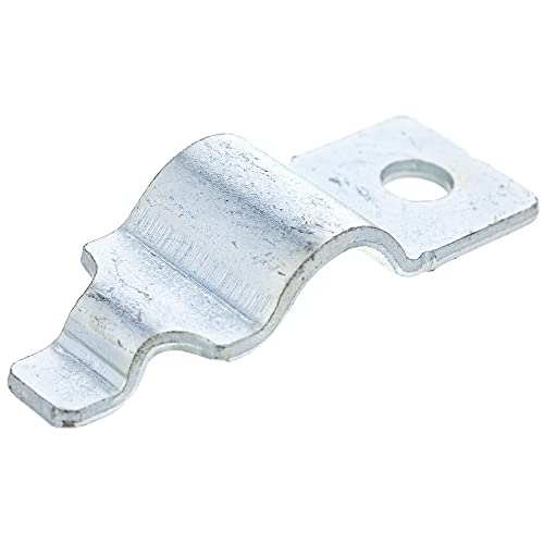 John Deere Original Equipment Bracket - GX22783