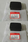 Honda (2-Pack) OEM Air Filter Element - 17211-896-000,2