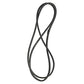 John Deere Original Equipment V-Belt - M147044