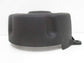 John Deere Original Equipment Cover - M154130