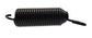 John Deere Original Equipment Extension Spring - TCU21289