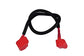 John Deere Original Equipment Cable #AM115500
