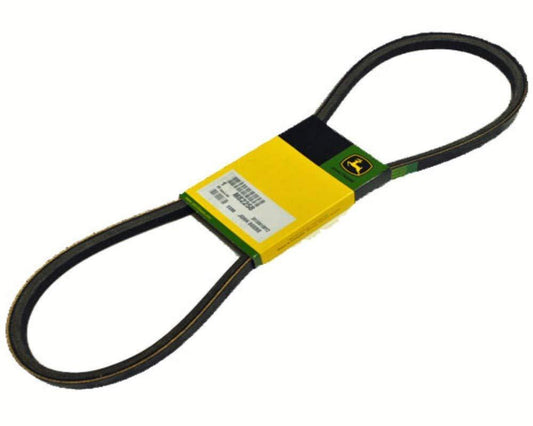 John Deere Original Equipment V-Belt - M82258