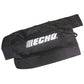 Echo Original Equipment  Debris  Bag - X692000190