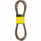 John Deere Original Equipment V-Belt - M174994,1