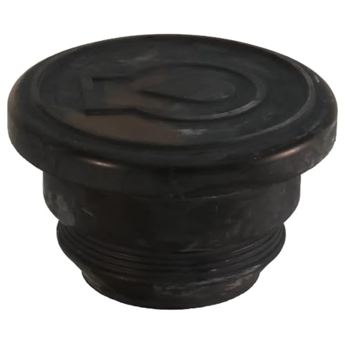 John Deere Original Equipment Filler Cap - R515057