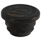 John Deere Original Equipment Filler Cap - R515057