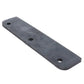Honda Original Equipment Blower Rubber - 72521-747-A10